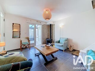  Maison à vendre 6 pièces 95 m²