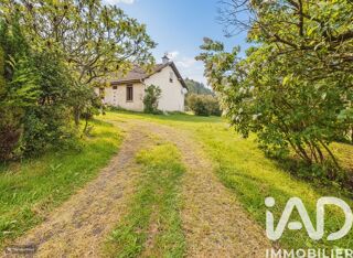  Maison � vendre 4 pi�ces 102 m�