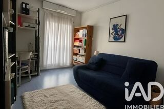  Appartement à vendre 3 pièces 67 m²
