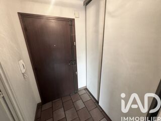  Appartement � vendre 2 pi�ces 48 m�