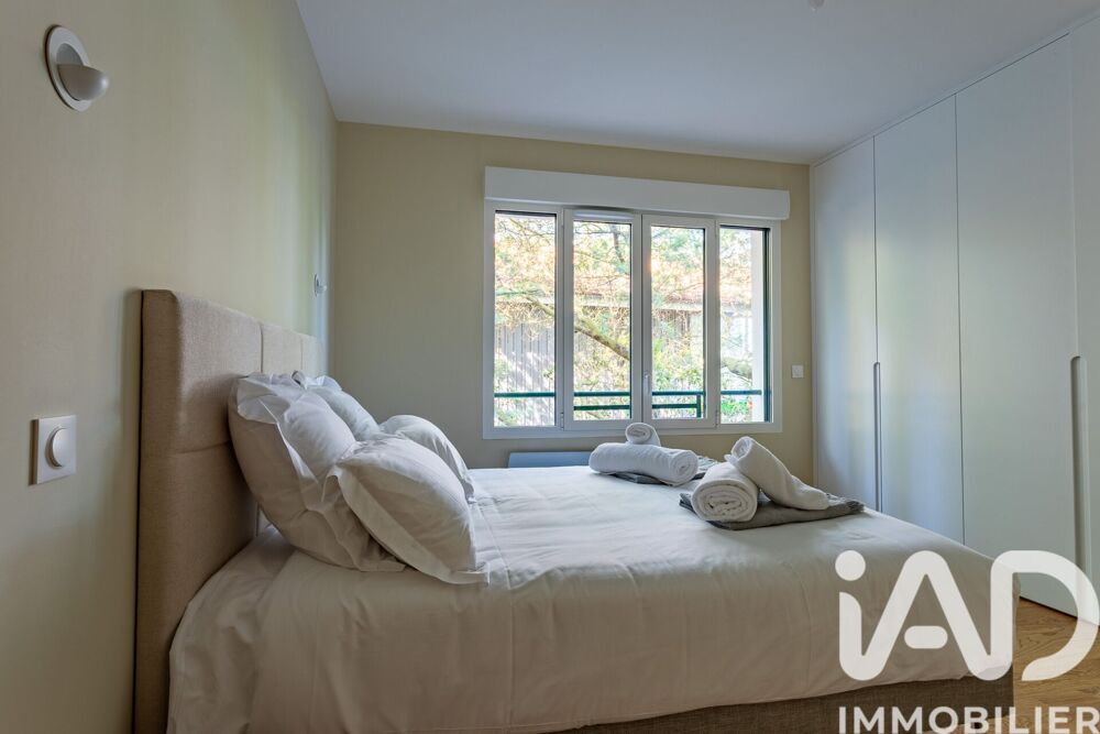 à vendre  Appartement Pyla Sur Mer (33115)