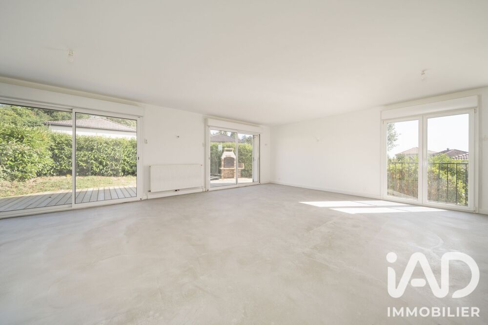 Vente Maison Vente Maison traditionnelle 5 pièces Houdemont