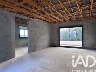  Appartement à vendre 3 pièces 62 m²