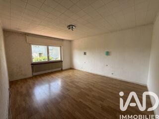  Maison à vendre 5 pièces 149 m²