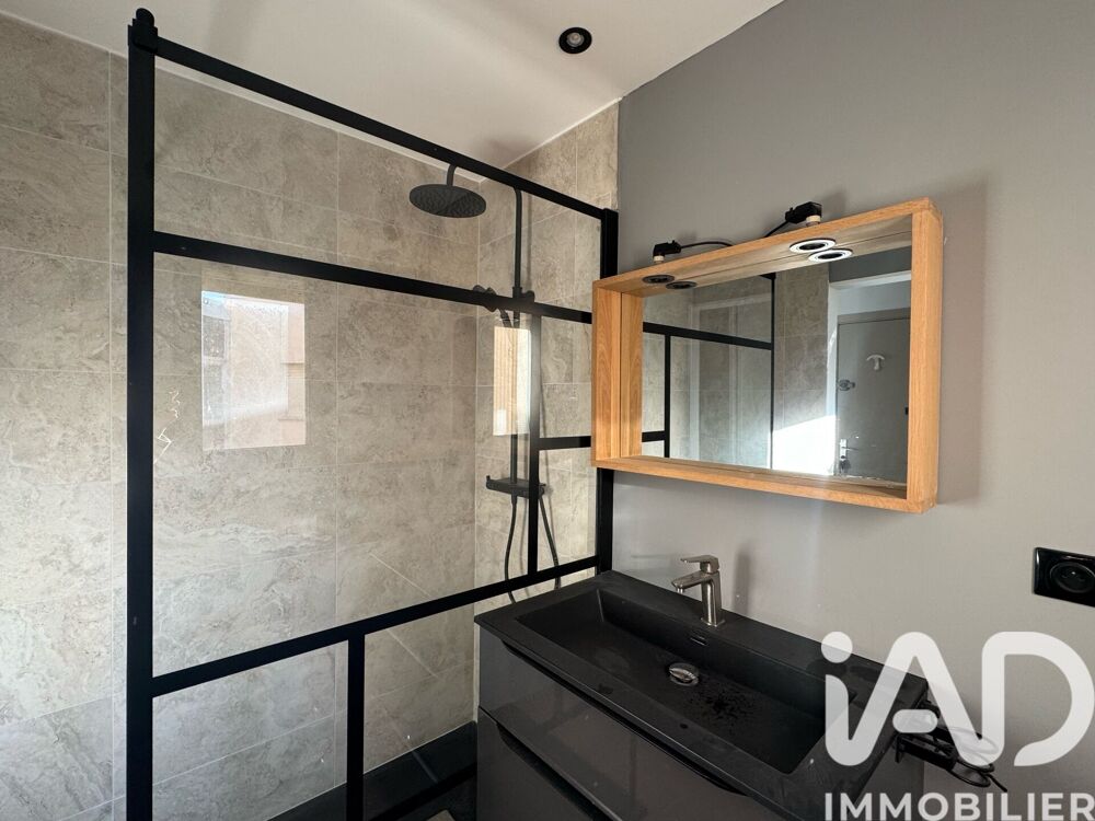 Vente Appartement Vente Appartement 2 pièces Mandelieu-la-napoule