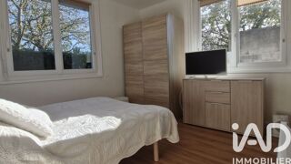  Maison à vendre 6 pièces 142 m²