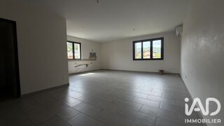 Vente Maison Vente Maison de village 4 pièces Saint-barthélemy-de-vals