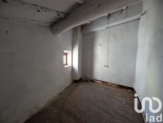  Maison à vendre 3 pièces 88 m²