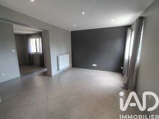  Maison à vendre 12 pièces 251 m²