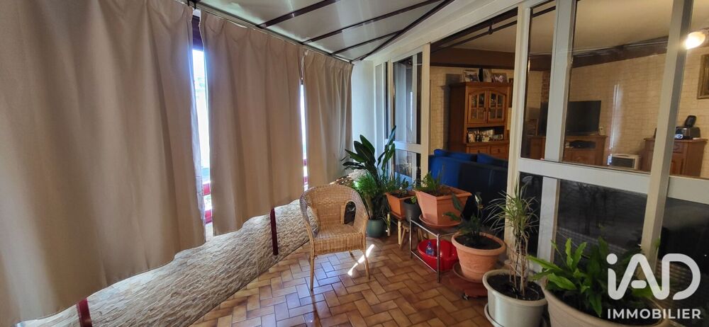 Vente Appartement Vente Appartement 3 pièces Neuilly-sur-marne