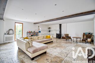  Maison à vendre 9 pièces 229 m²