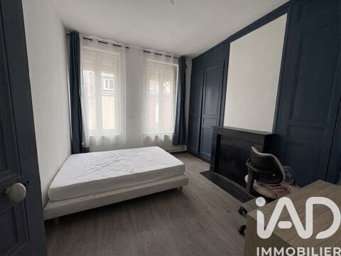  Maison � vendre 7 pi�ces 130 m�