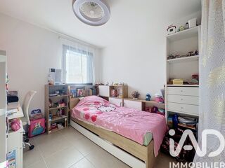  Maison à vendre 5 pièces 90 m²