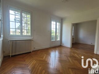  Maison à vendre 7 pièces 121 m²