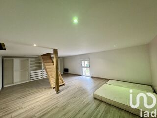 Maison à vendre 7 pièces 253 m²