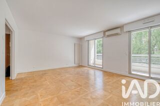  Appartement à vendre 4 pièces 94 m²