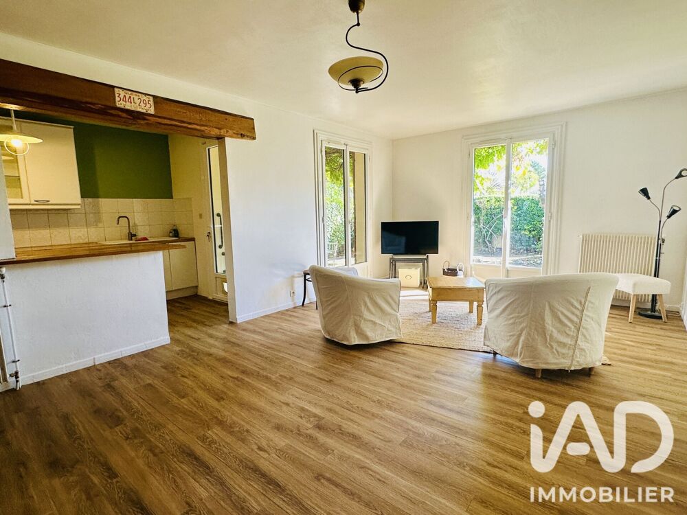 Vente Maison Vente Maison traditionnelle 4 pièces Aix-en-provence