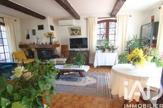  Maison à vendre 7 pièces 164 m²