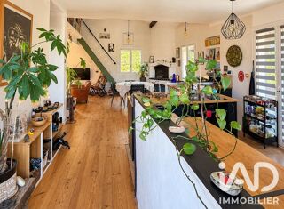 Vente Maison Vente Maison/villa 4 pièces Six-fours-les-plages