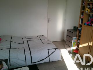  Maison à vendre 4 pièces 89 m²