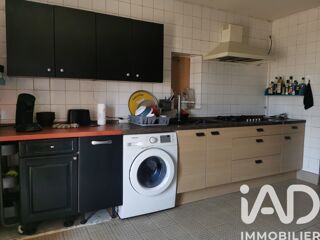  Maison à vendre 9 pièces 267 m²