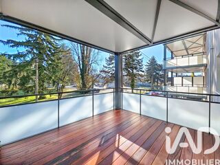  Appartement à vendre 2 pièces 56 m²