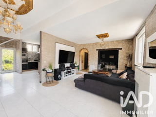  Maison à vendre 10 pièces 300 m²
