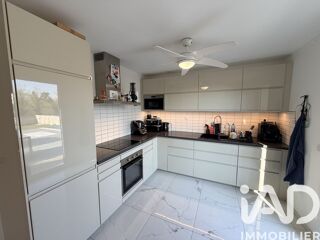  Maison à vendre 4 pièces 94 m²