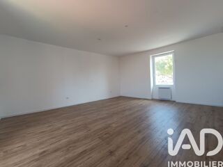  Maison à vendre 5 pièces 154 m²