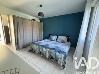  Maison à vendre 6 pièces 164 m²