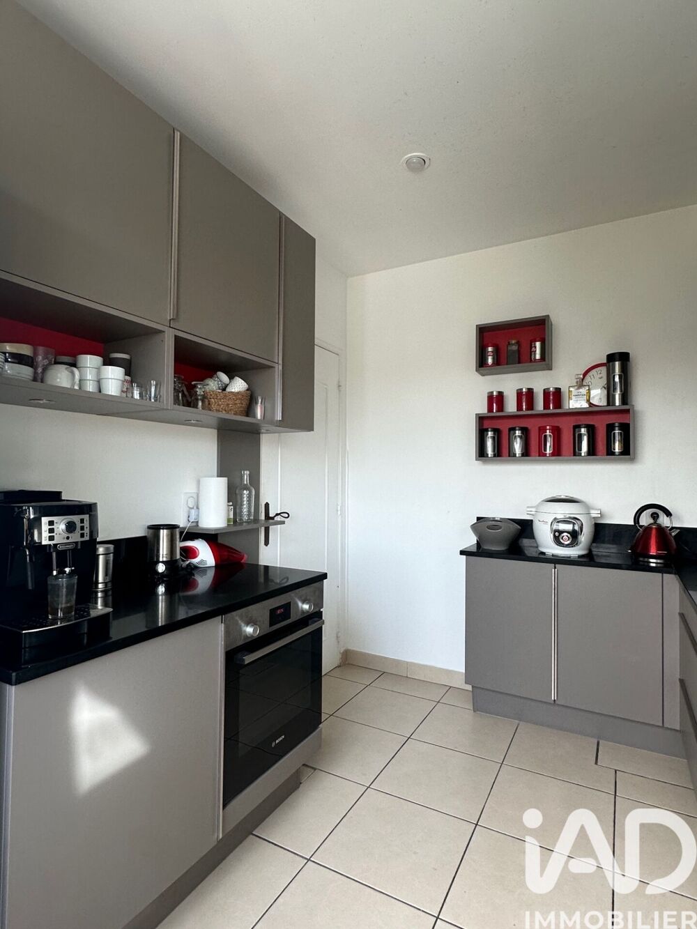 � vendre  Maison Le Bouscat (33110)