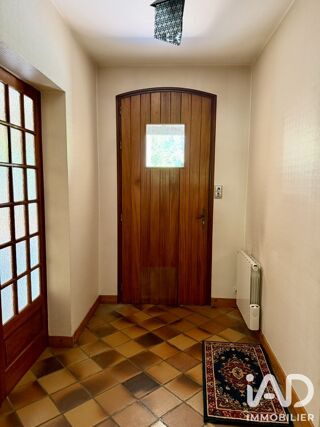  Maison à vendre 5 pièces 125 m²