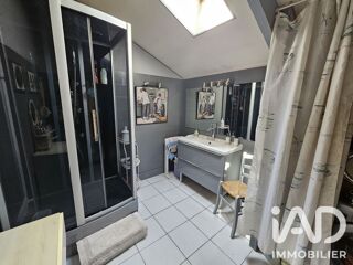  Maison à vendre 6 pièces 175 m²