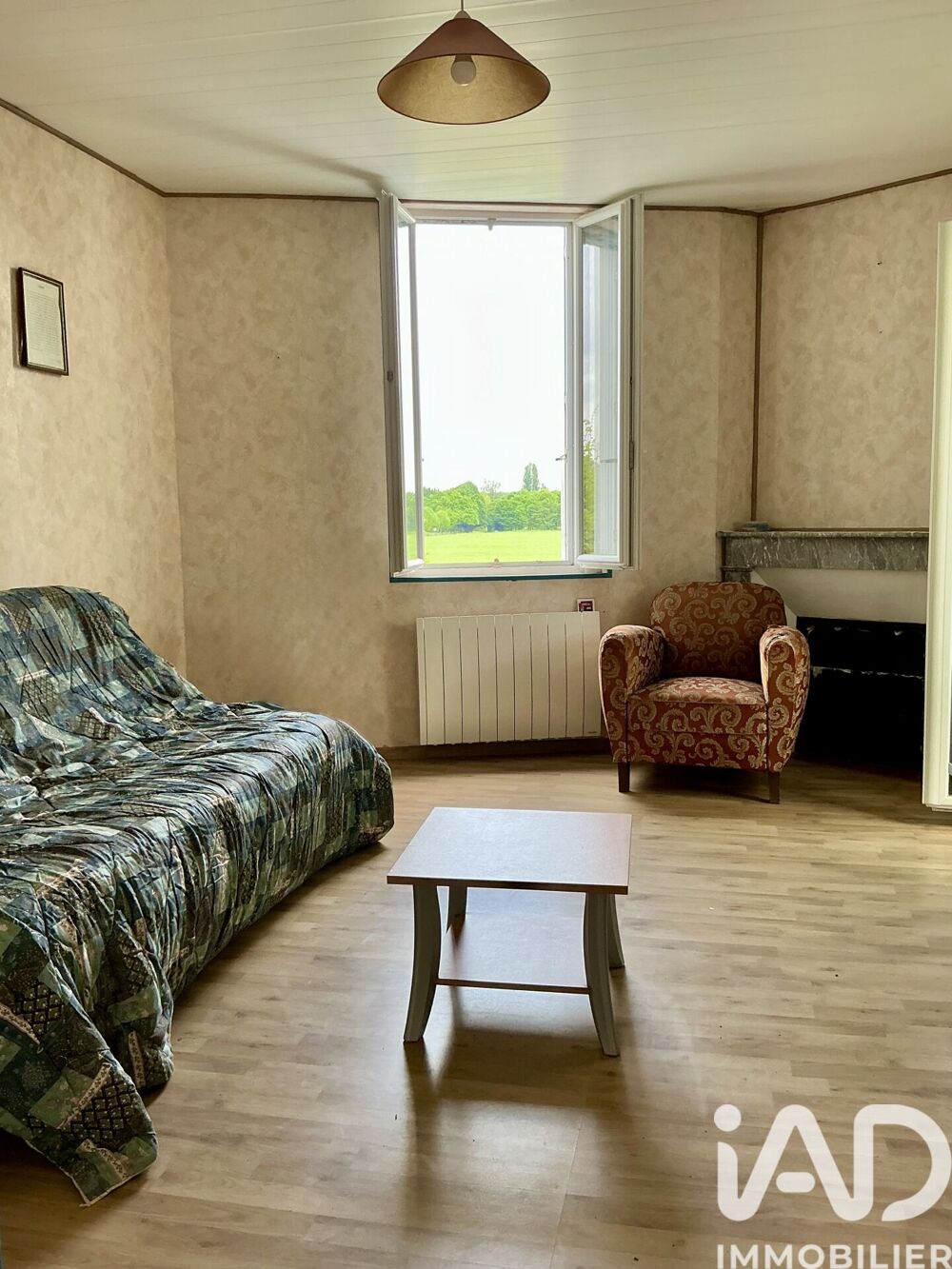Vente Maison Vente Maison de ville 3 pièces Saint-gaudens