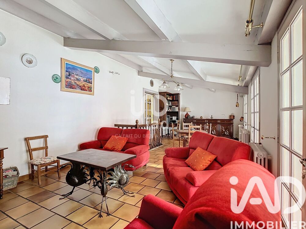 Vente Maison de ville 9 pièces