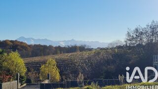  Terrain à vendre 1683 m²