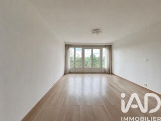  Appartement à vendre 5 pièces 103 m²