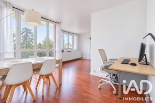  Appartement à vendre 5 pièces 87 m²