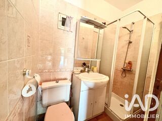  Maison à vendre 5 pièces 123 m²