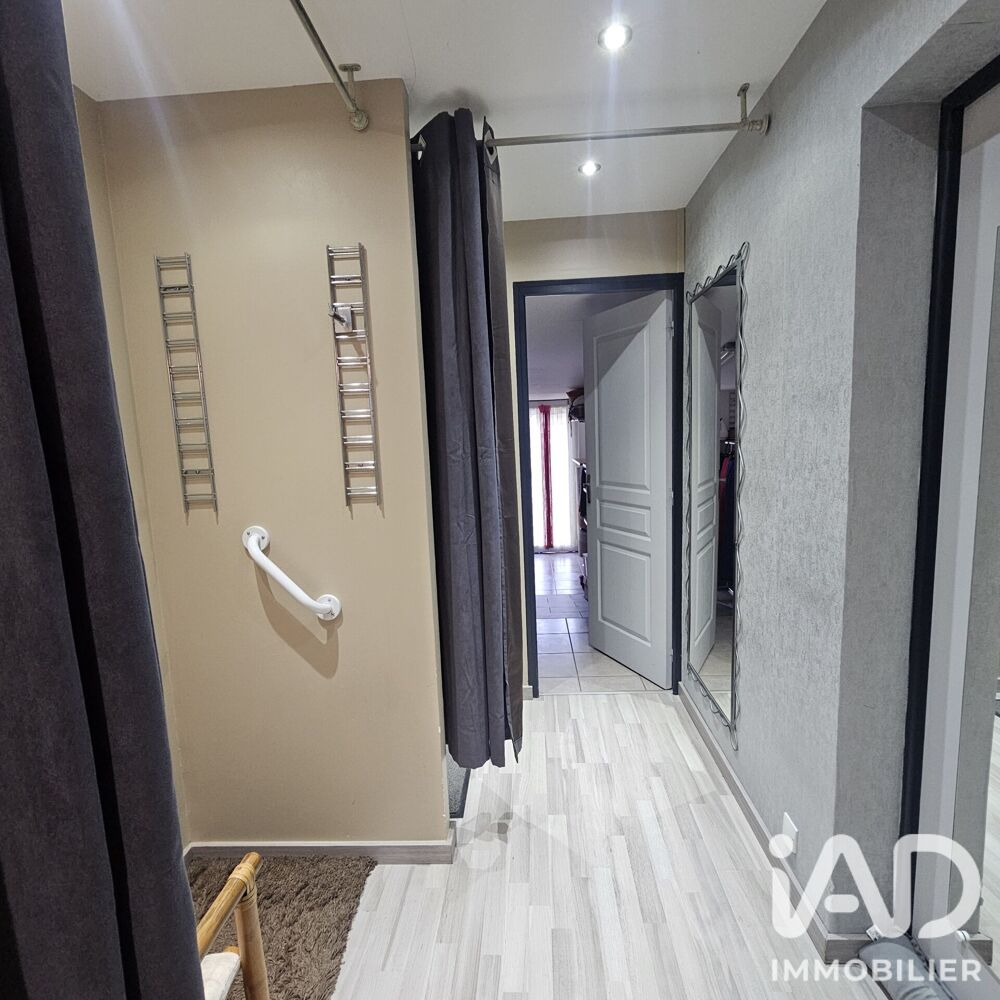 Vente Immeuble Vente Immeuble 100 m&sup2; Eu