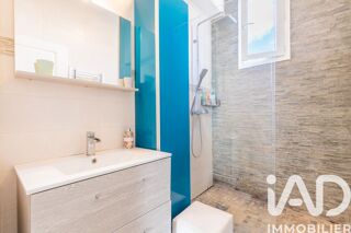  Maison à vendre 5 pièces 92 m²