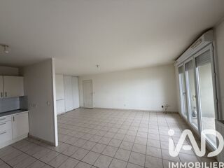 Appartement à vendre 4 pièces 88 m²