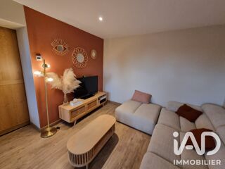  Maison à vendre 8 pièces 161 m²