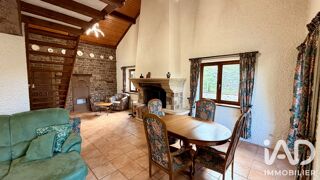 Vente Maison Vente Maison de village 5 pièces Walscheid