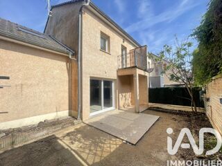  Maison � vendre 5 pi�ces 110 m�