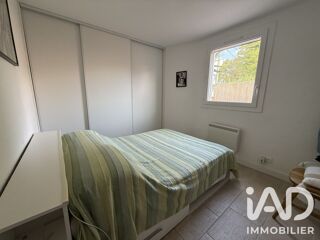  Maison à vendre 3 pièces 71 m²