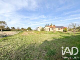 Vente Maison Vente Maison/villa 5 pièces Veauche