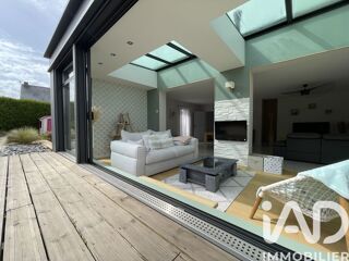  Maison � vendre 5 pi�ces 155 m�