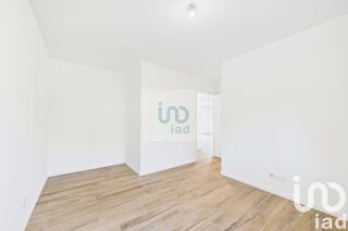  Appartement à vendre 3 pièces 76 m²