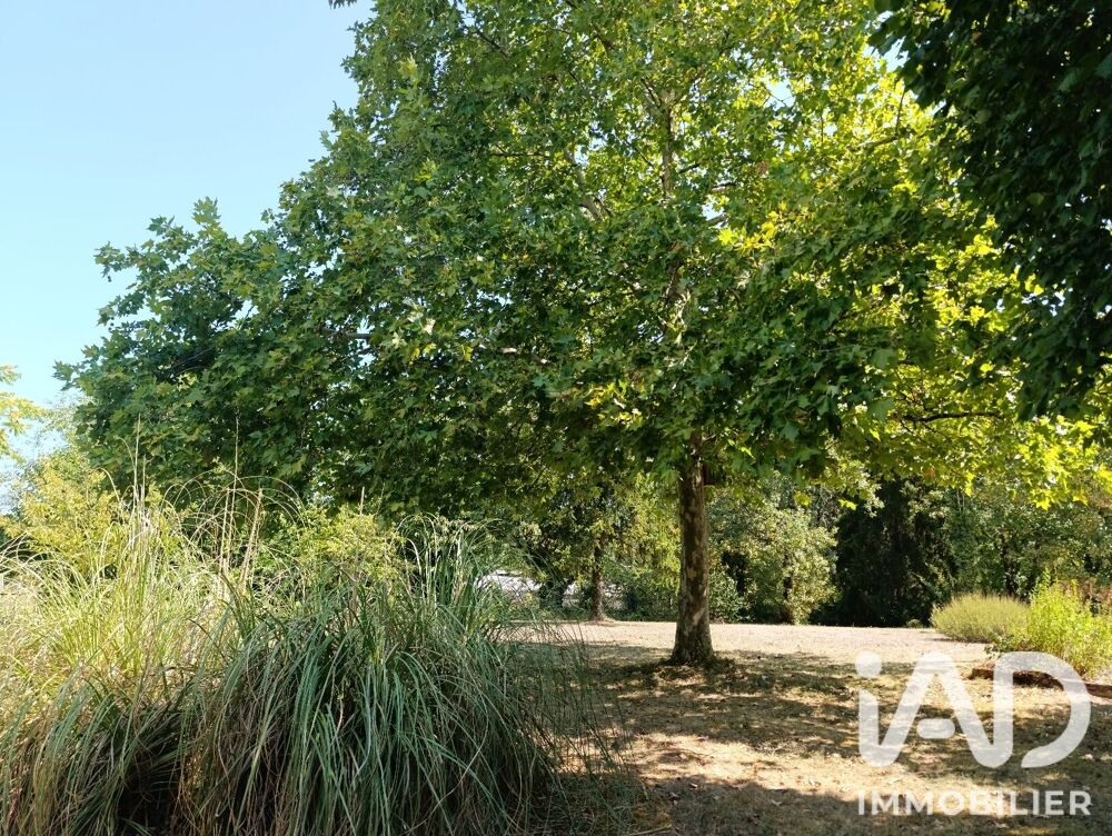 Vente Maison traditionnelle 5 pièces